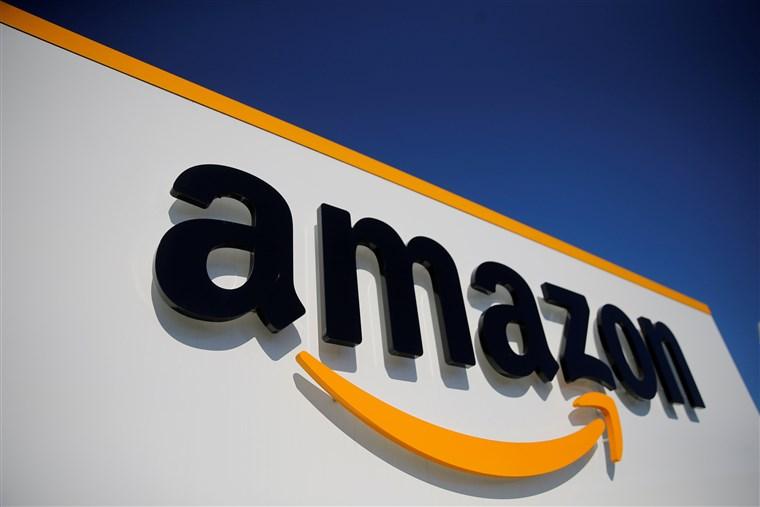 Amazon to compensate customers suffering property damage from defective goods