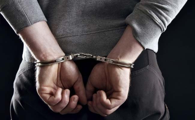خود کو کنوارہ ظاہر کر کے دوسری شادی کرنا شہری کو مہنگا پڑ گیا