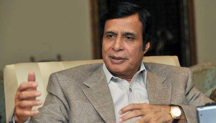پنجاب کےاسکولوں میں قرآن پاک کی تعلیم کو لازمی کردیا ہے: چودھری پرویز الہی