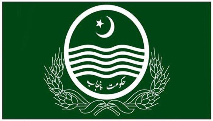 حکومت پنجاب کے تمام ترجمان فارغ، نوٹیفکیشن جاری
