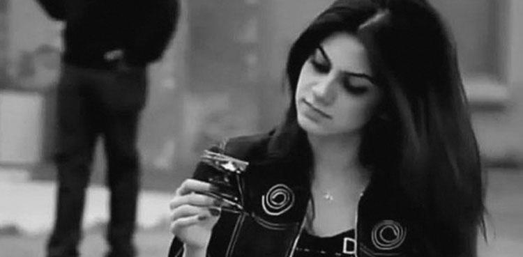 ‘Honor killing’: Murderer of Pakistani model turns out to be her half-brother
