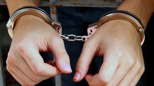 اسلام آباد پولیس کا منشیات فروشوں کے خلاف کریک ڈاون
