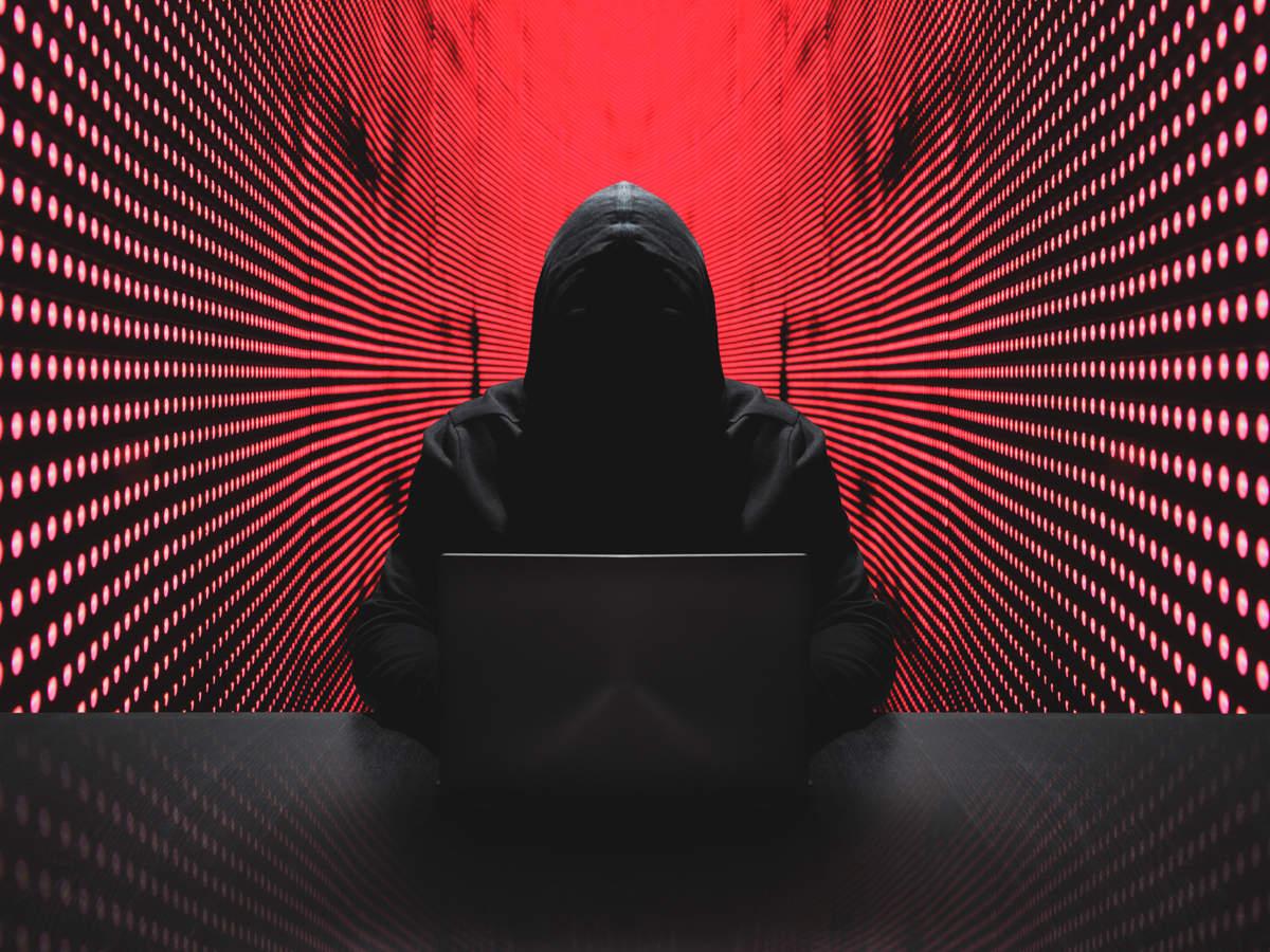 Anonymous hacker returns stolen cryptocurrency worth $600 million