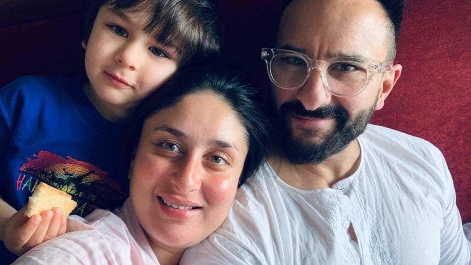 سیف علی خان آج اپنی 51 ویں سالگرہ کہاں منا رہے ہیں