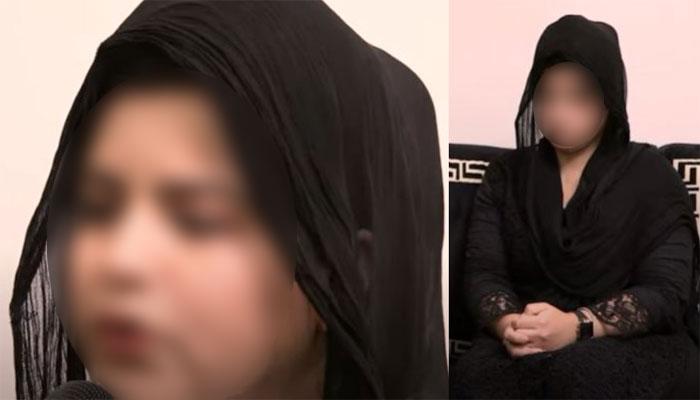 مینار پاکستان واقعے کی متاثرہ خاتون کی میڈیکل رپورٹ مکمل