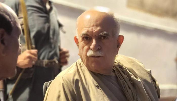 Mahmood Achakzai’s plea gets rejected to postpone elections