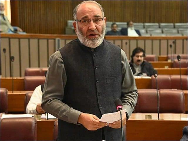 JI boycotts of presidential elections