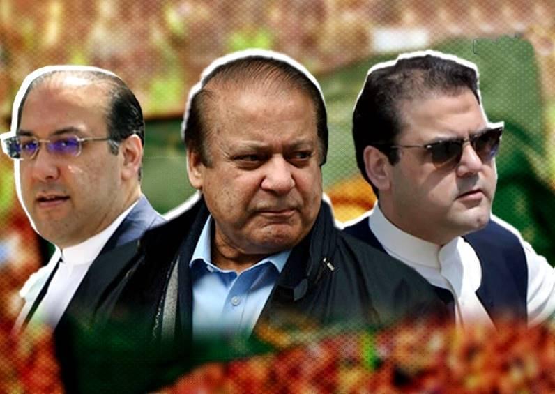 Court postpones Hassan, Hussain’s plea by March 19