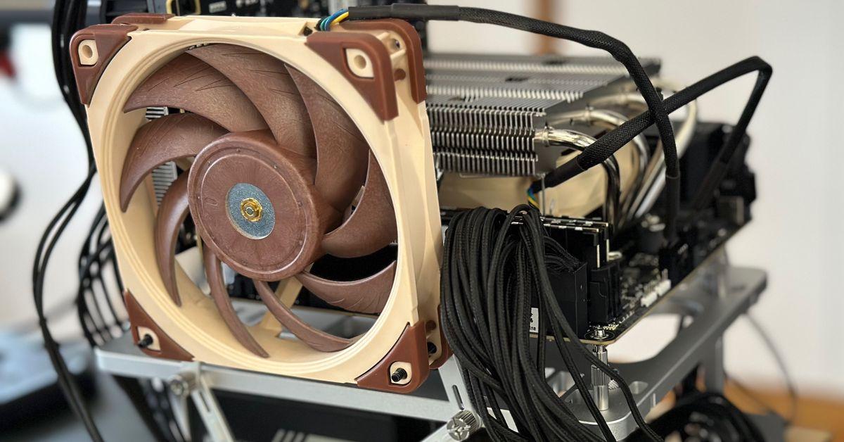 Hackintosh enthusiasts worry that the end is near