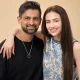 Shoaib Malik post went viral on Sana Javed’s birthday