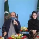 Nawaz Sharif says good time will come after difficult years