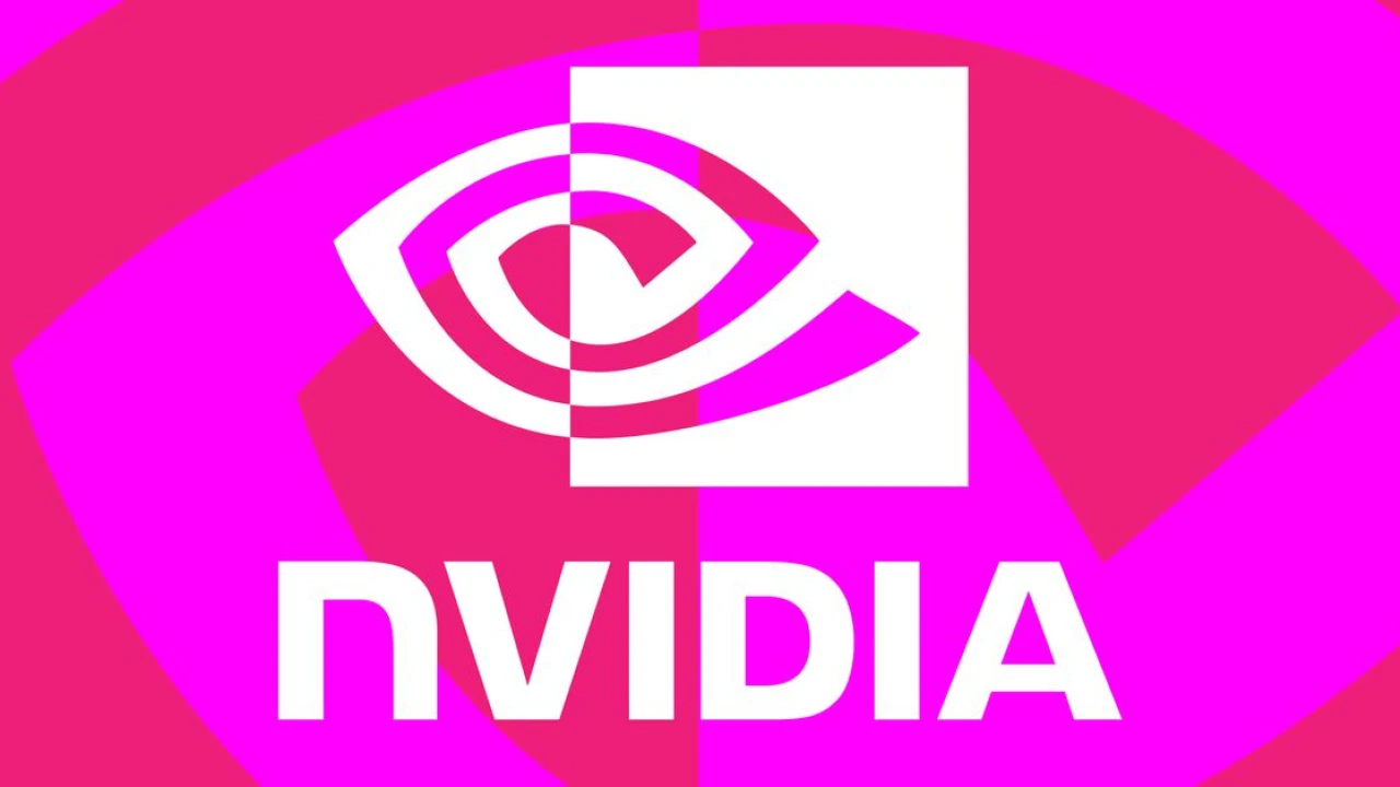 Nvidia’s AI chip dominance is being targeted by Google, Intel, and Arm