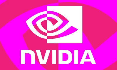 Nvidia’s AI chip dominance is being targeted by Google, Intel, and Arm