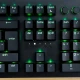 Razer’s lightning-quick Huntsman V2 keyboard is down to its lowest price to date