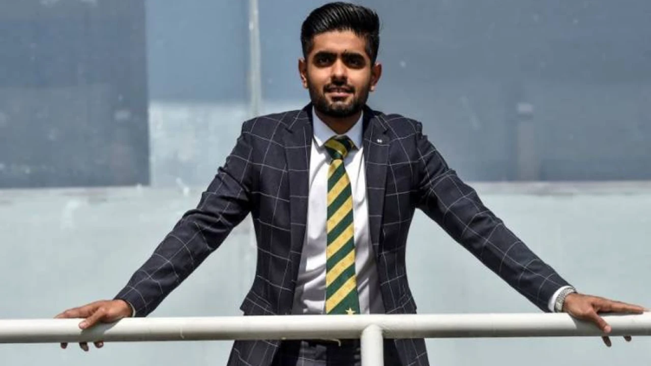 PCB offers captaincy to Babar Azam again
