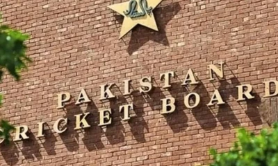 PCB Inter-Club One-Day Tournament announced