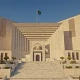 SC grants conditional authority to military courts to pronounce reserved judgements