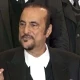 Babar Awan's name removed from ECL, 24 more approved