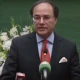 Finance minister says, ‘Heading for big program with IMF’