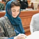 CM Punjab approves ‘Nawaz Sharif Kisan Card’