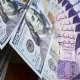 Rupee sheds 29 paisa against dollar