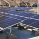 Chinese firm to send 5,000 aid PV power generation systems to Pakistan