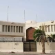 Pakistan’s consulate remains close in Dubai today 