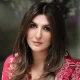 ATC cancels Khadijah Shah arrest warrant in Askari tower case 