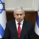 Israel to take necessary steps in its defense