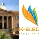 SHC hears plea against K-Electric 