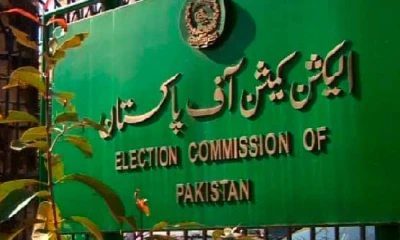 By-elections in KP to hold on April 21
