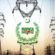 CPA files plea to NEPRA on increasing power price 