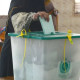 ضمنی انتخابات: قومی و صوبائی اسمبلی کے 21 حلقوں میں پولنگ شروع