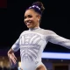 Who are next season's must-watch gymnasts?