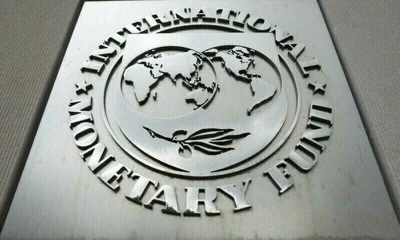 IMF board meeting on Apr 29 to approve $1.1 bn for Pakistan