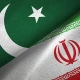 Iranian imports increase by 25% in Pakistan
