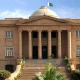 SHC rejects pleas to regularize employees SSGC