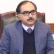 Punjab CM Maryam orders to establish provincial enforcement authority