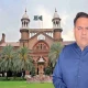 Court sends Fawad Chaudhry’s plea to bench