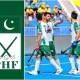Int’l hockey federation contacts to PHF