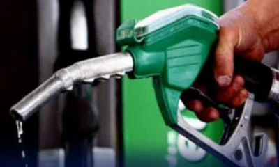 OGRA termed to challenge as deregulate petroleum prices 