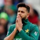 Fourth T20I match: Imad can be part of Pakistan’s squad against New Zealand