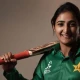 Captain Bismah Maroof announces retirement from cricket