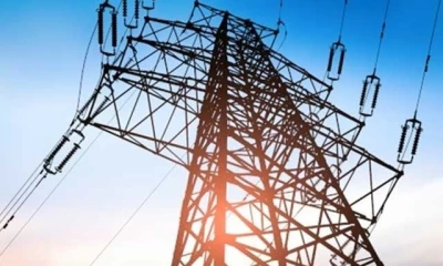 Power prices likely to increase Rs2.94 per unit 