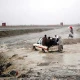 Rains wreaked havoc in Balochistan 