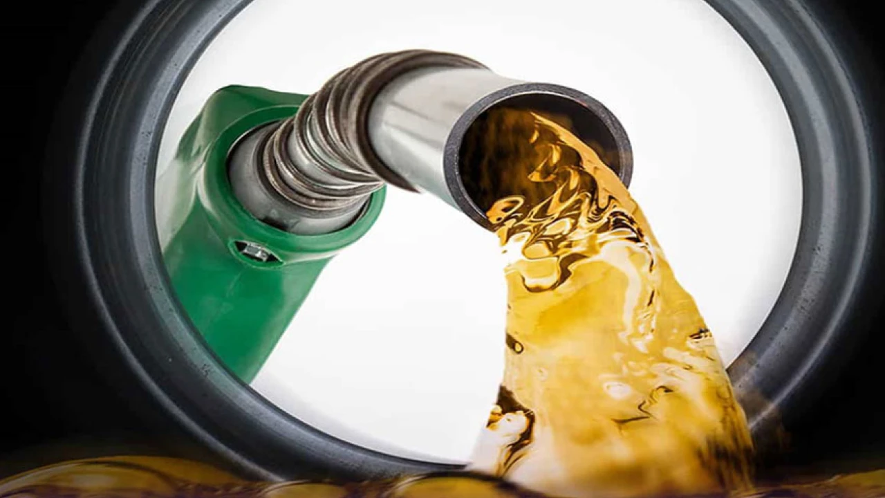Petroleum products likely to reduce prices   