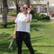 Sania Mirza offers glimpse of week through Instagram post