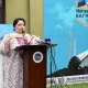 Govt committed to overcome challenge of growing plastic pollution: Romina Khurshid