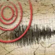 انڈونیشیا کے جنوب میں 1.6 شدت کے زلزلے کے جھٹکے