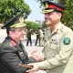 Turkish Commander calls on COAS; lauds Pak Army’s role in regional peace, stability